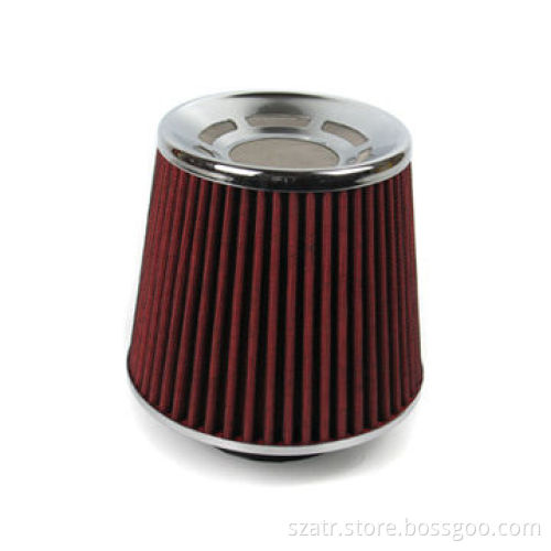 Car Air Filter, Skilled Craft Protects Excellent Filter Function